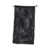 Maxbell Diving Fins Bag Swimming Flippers Carrier for Freediving Beach Swimming Gear 34cmx74cm