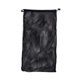 Maxbell Diving Fins Bag Swimming Flippers Carrier for Freediving Beach Swimming Gear 34cmx74cm