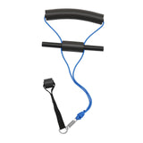 Maxbell Cervical Neck Traction Device Exerciser Portable for Indoor Traveling Office