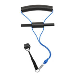 Maxbell Cervical Neck Traction Device Exerciser Portable for Indoor Traveling Office