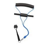 Maxbell Cervical Neck Traction Device Exerciser Portable for Indoor Traveling Office