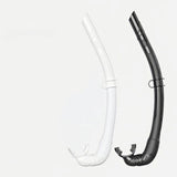 Maxbell Snorkel Set Wide View Diving Mask Adults Snorkeling Gear for Diving Swimming Pink