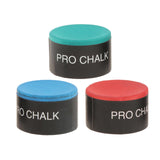 Maxbell Pool Cue Chalk Cube Lightweight Supplies Practical Billiard Pool Stick Chalk green