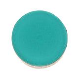 Maxbell Pool Cue Chalk Cube Lightweight Supplies Practical Billiard Pool Stick Chalk green