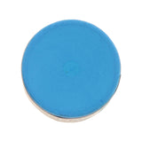 Maxbell Pool Cue Chalk Cube Lightweight Supplies Practical Billiard Pool Stick Chalk black