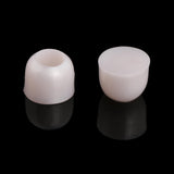 Maxbell 18Pcs Pool Table Marker Dots Pool Ball Position Marker Stickers Snooker Spot