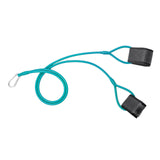 Maxbell Resistance Band for Pitcher Pitching Band for Beginners Gym Addicts Warming