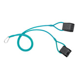Maxbell Resistance Band for Pitcher Pitching Band for Beginners Gym Addicts Warming