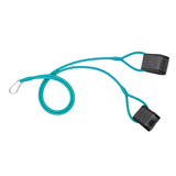 Maxbell Resistance Band for Pitcher Pitching Band for Beginners Gym Addicts Warming