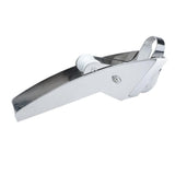 Maxbell Boat Bow Anchor Roller Support Easily Install Practical Marine Anchor Roller