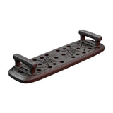 Maxbell Multifunction Pushup Training Board Workout Anti Slip Home Strength Training