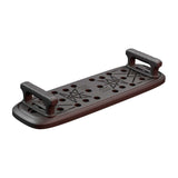 Maxbell Multifunction Pushup Training Board Workout Anti Slip Home Strength Training