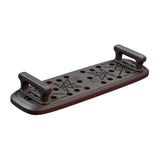Maxbell Multifunction Pushup Training Board Workout Anti Slip Home Strength Training