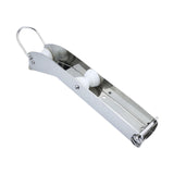 Maxbell Boat Bow Anchor Roller Support Easily Install Bracket Practical Professional