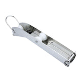 Maxbell Boat Bow Anchor Roller Support Easily Install Bracket Practical Professional