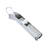 Maxbell Boat Bow Anchor Roller Support Easily Install Bracket Practical Professional