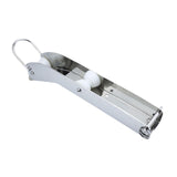 Maxbell Boat Bow Anchor Roller Support Easily Install Bracket Practical Professional