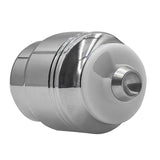 Maxbell Bike Shock Absorber Easy Install Bike System for Folding Bike Mtn