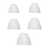 Maxbell Fencing Sports Chest Guard Training Baseball Muay Thai Male Breast Protector XS