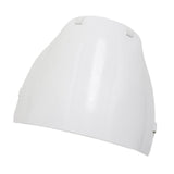 Maxbell Fencing Sports Chest Guard Training Baseball Muay Thai Male Breast Protector S