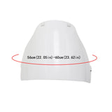 Maxbell Fencing Sports Chest Guard Training Baseball Muay Thai Male Breast Protector S