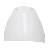 Maxbell Fencing Sports Chest Guard Training Baseball Muay Thai Male Breast Protector M