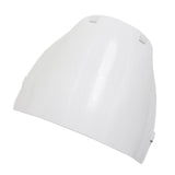 Maxbell Fencing Sports Chest Guard Training Baseball Muay Thai Male Breast Protector L