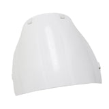 Maxbell Fencing Sports Chest Guard Training Baseball Muay Thai Male Breast Protector XL