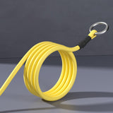 Maxbell Resistance Bands Set with Organizer Bag for Men Women Equipment with Handles