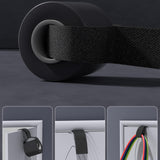 Maxbell Resistance Bands Set Training Tools and Carry Bag for Exercise Home