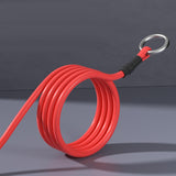 Maxbell Resistance Bands Set Training Tools and Carry Bag for Exercise Home
