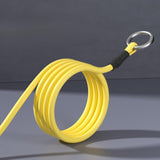 Maxbell Resistance Bands Set Calisthenics with Storage Bag Strength Training Workout