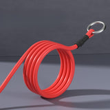 Maxbell Resistance Bands Set for Adults Workout Door Buckle Yoga with Handles