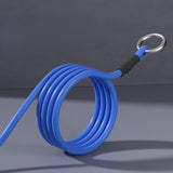 Maxbell Resistance Bands Workout Chest Muscle Strength Training Stretch with Handles
