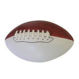 Maxbell Size 9 American Football Lightweight Exercising Toy for Playing Outdoor Sports