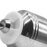 Maxbell Bicycle Shock Absorber Heavy Duty Compact Rear Bile for Mtn Folding Bike