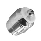 Maxbell Bicycle Shock Absorber Heavy Duty Compact Rear Bile for Mtn Folding Bike