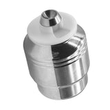 Maxbell Bicycle Shock Absorber Heavy Duty Compact Rear Bile for Mtn Folding Bike