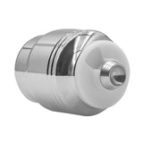 Maxbell Bicycle Shock Absorber Heavy Duty Compact Rear Bile for Mtn Folding Bike