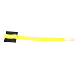 Maxbell Softball Circle Pitcher Belt 20 inch Training Equipment Pitcher Training Aid