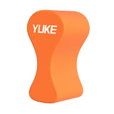 Maxbell Pool Training Aid for Swimming Stroke Buoyancy Pull Buoy Leg Float Kickboard