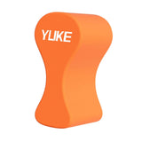Maxbell Pool Training Aid for Swimming Stroke Buoyancy Pull Buoy Leg Float Kickboard