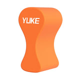 Maxbell Pool Training Aid for Swimming Stroke Buoyancy Pull Buoy Leg Float Kickboard