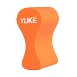 Maxbell Pool Training Aid for Swimming Stroke Buoyancy Pull Buoy Leg Float Kickboard