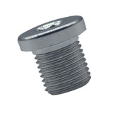Maxbell Bicycle Rear Derailleur Screw Small for Road Bike Frame Gear Tail Hook Screw