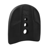 Maxbell Swimming Kickboard for Adults and Kids Lightweight Versatile Pool Buoy Board Black