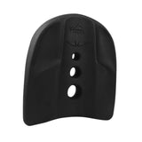 Maxbell Swimming Kickboard for Adults and Kids Lightweight Versatile Pool Buoy Board Black