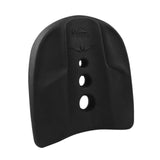 Maxbell Swimming Kickboard for Adults and Kids Lightweight Versatile Pool Buoy Board Black