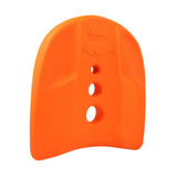 Maxbell Swimming Kickboard for Adults and Kids Lightweight Versatile Pool Buoy Board Orange