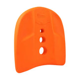 Maxbell Swimming Kickboard for Adults and Kids Lightweight Versatile Pool Buoy Board Orange